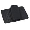 3D AIR EFFECT Bandage Pads view 1