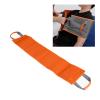 SJASD Transfer Belt for Seniors and Patients with Handles view 1