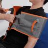 SJASD Transfer Belt for Seniors and Patients with Handles view 2