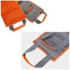 SJASD Transfer Belt for Seniors and Patients with Handles view 4