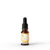 VITALSTOFFWERK Vitamin K2 + D3 Drops, 15 mL view 1