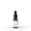 VITALSTOFFWERK Vitamin K2 + D3 Drops, 15 mL view 2