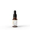 VITALSTOFFWERK Vitamin K2 + D3 Drops, 15 mL view 3