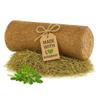 LAX Crunchy Hay & Alfalfa Sticks for Horses, 28 kg (32 Sticks) view 1