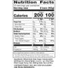Nature Valley Crunchy Granola Bars, Peanut Butter, 30 ct, 633.61 g view 2
