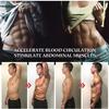 Gynecomastia Chest Tightening & Anti-Cellulite Spray view 3