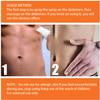 Gynecomastia Chest Tightening & Anti-Cellulite Spray view 4