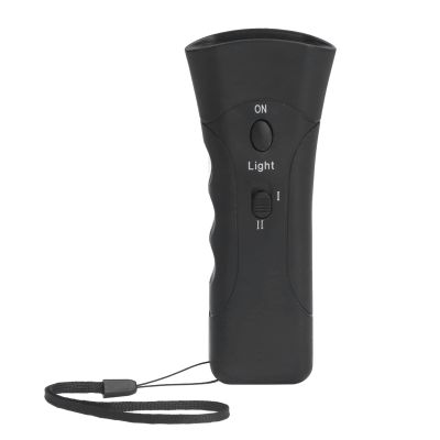 Fdit Ultrasonic Dog Trainer
