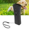 Fdit Ultrasonic Dog Trainer view 2