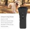 Fdit Ultrasonic Dog Trainer view 3