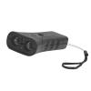 Fdit Ultrasonic Dog Trainer view 4