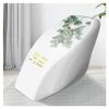 YHWW Universal Massage Chair Cover, Dustproof Stretch Protective Cover, Washable and Scratch-Resistant, Color #16, Size M view 2