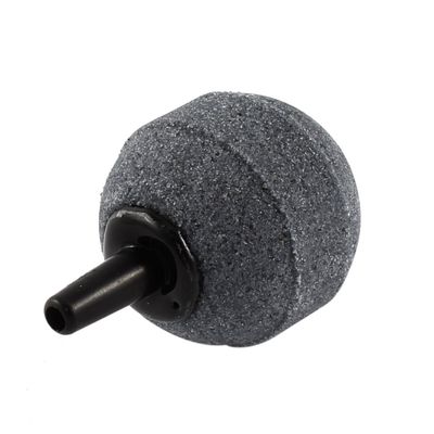 Ruilogod O-Design Aquarium Air Stone for Fish Tanks and Bowls