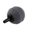 Ruilogod O-Design Aquarium Air Stone for Fish Tanks and Bowls view 1