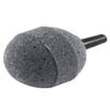Ruilogod O-Design Aquarium Air Stone for Fish Tanks and Bowls view 2