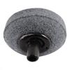 Ruilogod O-Design Aquarium Air Stone for Fish Tanks and Bowls view 3