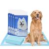 Nobleza - 90-Pack Ultra-Absorbent Dog Training Pads, Puppy Potty Mats, 60 x 90 cm view 1