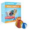 Enolenia 6-Pack Pet Hair Remover Balls view 1