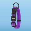 Best Pet Supplies Voyager Adjustable Dog Collar and Leash Set view 2