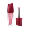 Deborah Milano Red Touch Liquid Lipstick No. 2 Delicate Rose view 1