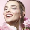 Deborah Milano Red Touch Liquid Lipstick No. 2 Delicate Rose view 2