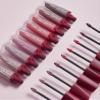 Deborah Milano Red Touch Liquid Lipstick No. 2 Delicate Rose view 3