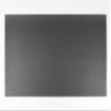 Primaflor Waterproof Pet Feeding Mat - Anthracite - 50x30cm view 1