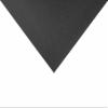 Primaflor Waterproof Pet Feeding Mat - Anthracite - 50x30cm view 2