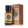 AKARZ Balsam Fir Essential Oil, Natural Organic, 10 mL view 1
