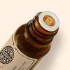 AKARZ Balsam Fir Essential Oil, Natural Organic, 10 mL view 3