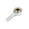 1-Piece TK Rod-End Joint Bearing, Left, SA5TK view 1