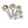 1-Piece TK Rod-End Joint Bearing, Left, SA5TK view 3