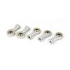 1-Piece TK Rod-End Joint Bearing, Left, SA5TK view 4