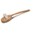 Klar Seifen Bath Brush, 1 pc view 1