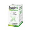 TRASPIREX Delicate Skin 20 ml view 1