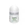 TRASPIREX Delicate Skin 20 ml view 2