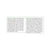 TRASPIREX Delicate Skin 20 ml view 4