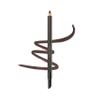 Estée Lauder Double Wear Long-Lasting 24H Waterproof Gel Eyeliner Pencil view 1