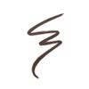 Estée Lauder Double Wear Long-Lasting 24H Waterproof Gel Eyeliner Pencil view 2