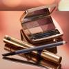 Estée Lauder Double Wear Long-Lasting 24H Waterproof Gel Eyeliner Pencil view 3