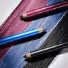 Estée Lauder Double Wear Long-Lasting 24H Waterproof Gel Eyeliner Pencil view 4