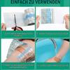 Waterproof Transparent Bandage Roll, 2 in x 32.8 ft view 3