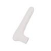 Danlai Door Knob Covers, 2-Pack, Soft Silicone Baby Safety Guards view 3