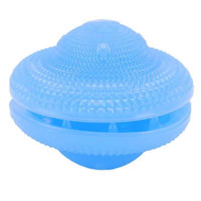 Qcwwy Dog Puzzle Ball Toy