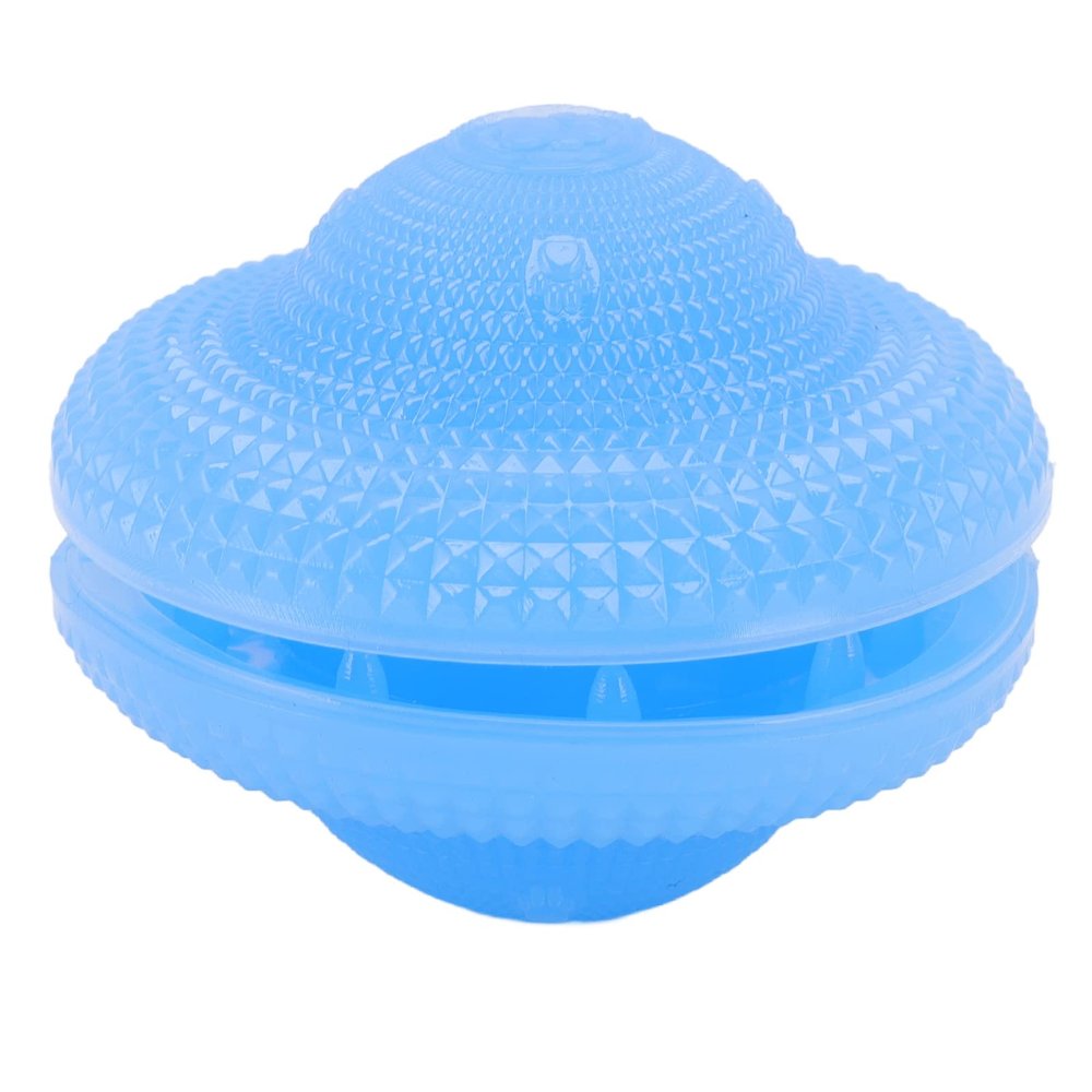 Qcwwy Dog Puzzle Ball Toy