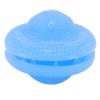 Qcwwy Dog Puzzle Ball Toy view 1