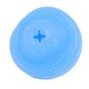 Qcwwy Dog Puzzle Ball Toy view 2