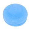 Qcwwy Dog Puzzle Ball Toy view 3