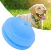 Qcwwy Dog Puzzle Ball Toy view 4