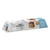 Purina Gourmet Revelations Wet Cat Food with Tuna, 24-Pack (24 x 57 g) view 1